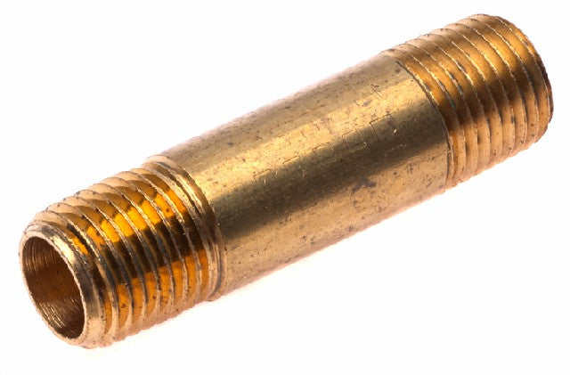 Hydraulic Coupling / Adapter Gates G60608-0808