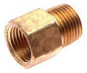 Hydraulic Coupling / Adapter Gates G60615-0202