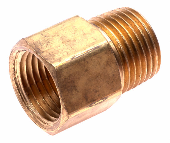 Hydraulic Coupling / Adapter Gates G60615-0202