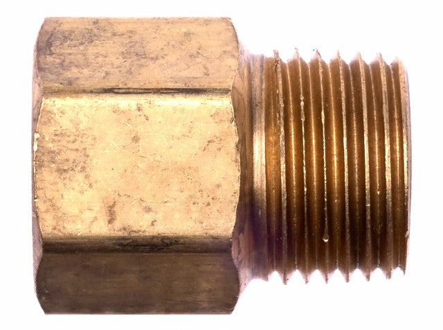 Hydraulic Coupling / Adapter Gates G60615-0406