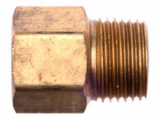 Hydraulic Coupling / Adapter Gates G60615-0608