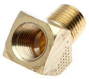 Hydraulic Coupling / Adapter Gates G60618-0808