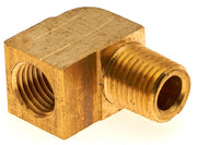 Hydraulic Coupling / Adapter Gates G60620-0606