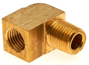 Hydraulic Coupling / Adapter Gates G60620-0808