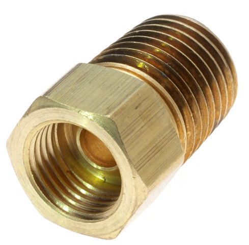 Hydraulic Coupling / Adapter Gates G60625-0204
