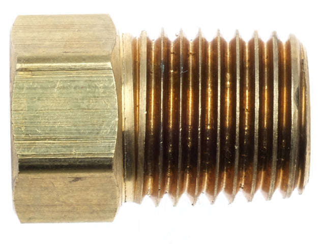Hydraulic Coupling / Adapter Gates G60625-0205