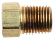 Hydraulic Coupling / Adapter Gates G60625-0405
