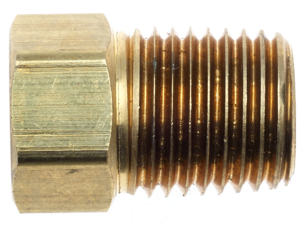 Hydraulic Coupling / Adapter Gates G60625-0405