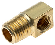 Hydraulic Coupling / Adapter Gates G60627-0203