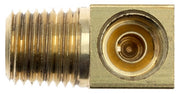 Hydraulic Coupling / Adapter Gates G60627-0203