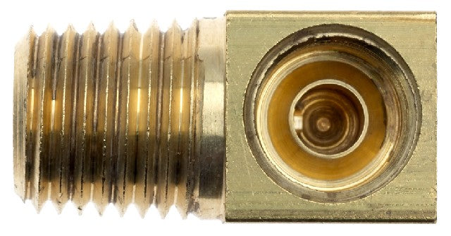 Hydraulic Coupling / Adapter Gates G60627-0203