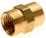 Hydraulic Coupling / Adapter Gates G60631-0202