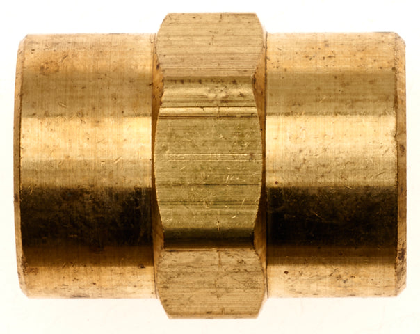 Hydraulic Coupling / Adapter Gates G60631-0606