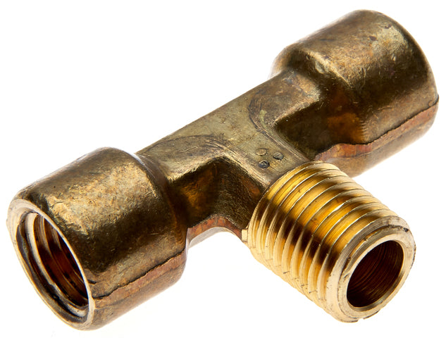 Hydraulic Coupling / Adapter Gates G60642-0202