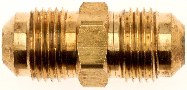 Hydraulic Coupling / Adapter Gates G60645-0808