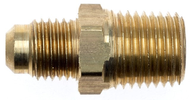 Hydraulic Coupling / Adapter Gates G60650-0502