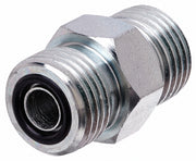 Hydraulic Coupling / Adapter Gates G60705-0404