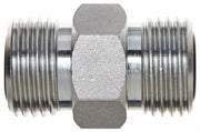 Hydraulic Coupling / Adapter Gates G60705-0404