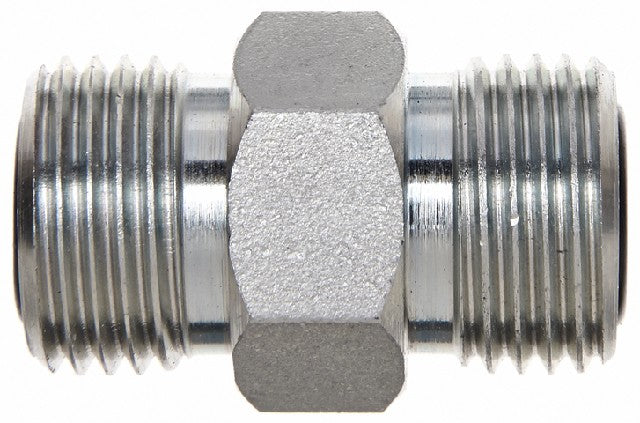 Hydraulic Coupling / Adapter Gates G60705-0404