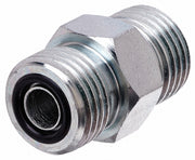 Hydraulic Coupling / Adapter Gates G60705-0606