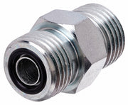 Hydraulic Coupling / Adapter Gates G60705-0806