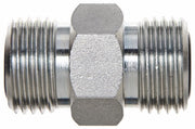 Hydraulic Coupling / Adapter Gates G60705-0808