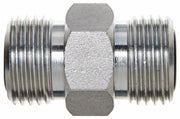 Hydraulic Coupling / Adapter Gates G60705-1212