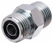 Hydraulic Coupling / Adapter Gates G60705-1616