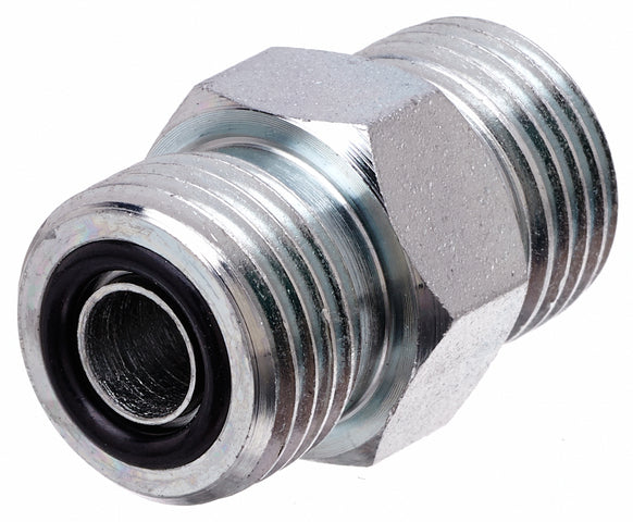 Hydraulic Coupling / Adapter Gates G60705-2020