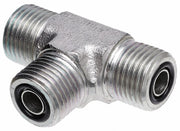 Hydraulic Coupling / Adapter Gates G60740-0606