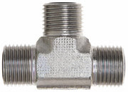 Hydraulic Coupling / Adapter Gates G60740-0606