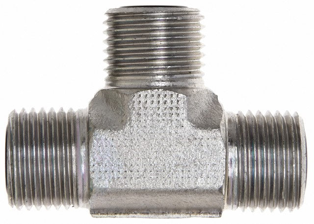 Hydraulic Coupling / Adapter Gates G60740-0808