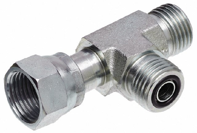 Hydraulic Coupling / Adapter Gates G60744-1212