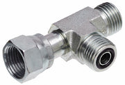 Hydraulic Coupling / Adapter Gates G60744-1616