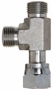 Hydraulic Coupling / Adapter Gates G60744-1616