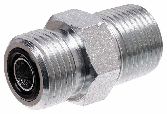 Hydraulic Coupling / Adapter Gates G60770-0404