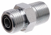 Hydraulic Coupling / Adapter Gates G60770-0406