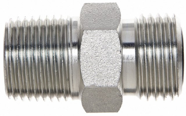 Hydraulic Coupling / Adapter Gates G60770-0406