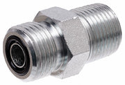 Hydraulic Coupling / Adapter Gates G60770-0604