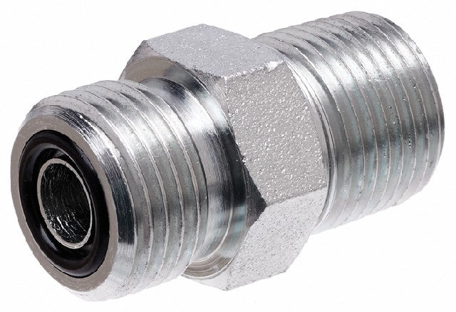 Hydraulic Coupling / Adapter Gates G60770-0604