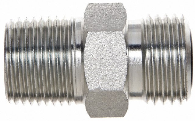 Hydraulic Coupling / Adapter Gates G60770-0808
