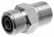 Hydraulic Coupling / Adapter Gates G60770-1008