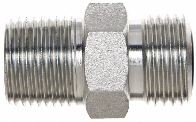Hydraulic Coupling / Adapter Gates G60770-1208