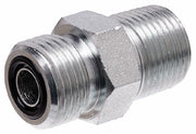 Hydraulic Coupling / Adapter Gates G60770-1212