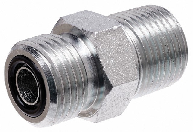 Hydraulic Coupling / Adapter Gates G60770-1216