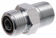 Hydraulic Coupling / Adapter Gates G60770-1612