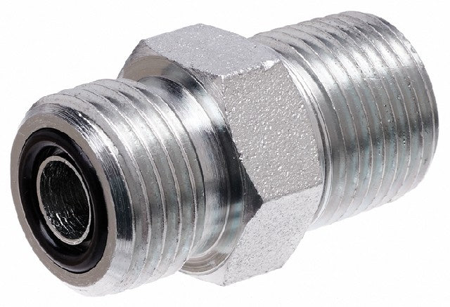 Hydraulic Coupling / Adapter Gates G60770-1612