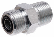 Hydraulic Coupling / Adapter Gates G60770-1616