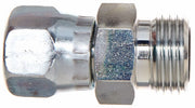 Hydraulic Coupling / Adapter Gates G60785-0606