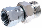 Hydraulic Coupling / Adapter Gates G60785-1010